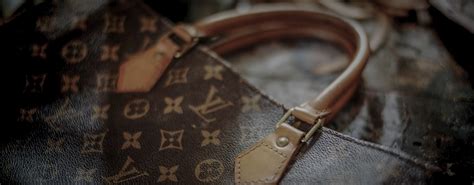 louis vuitton glazing repair cost|louis vuitton bag repair prices.